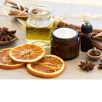 Ep.2 กว่าจะมาเป็นสารสกัดในเครื่องสำอาง 