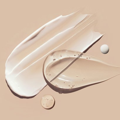 โรงงานผลิตครีมที่มีคุณภาพ