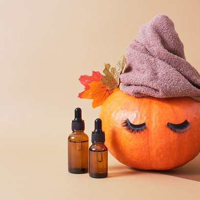 รับผลิตเครื่องสำอางออแกนิค