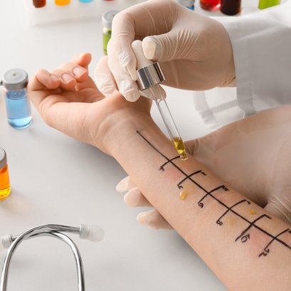 สร้างแบรนด์ผลิตเครื่องสำอาง