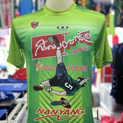 มารู้จักกับ ‘ผ้า’ กันเถอะ รับพิมพ์ สกรีน DTF/DFT