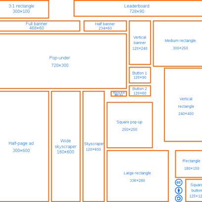 เว็บแบนเนอร์