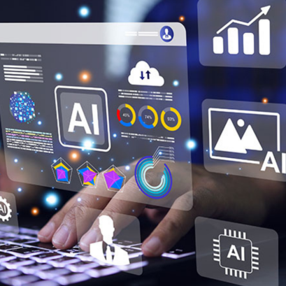 พร้อมให้บริการแล้ว!! Microsoft Copilot สำหรับ Microsoft 365 ผู้ช่วย AI มาพลิกโฉมการทำงาน เพิ่มประสิทธิภาพและความคิดสร้างสรรค์ ให้คุณทำได้เร็วขึ้นและดีขึ้น