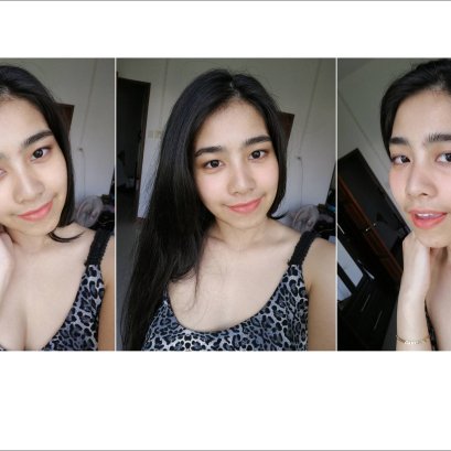 รีวิว ครีมพิษผึ้งฟูจิ ไม่ต้องโบท็อกซ์