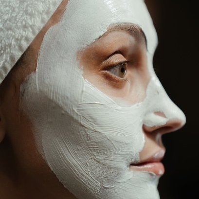 รีวิวครีมซองเซเว่นที่ใช้ดี แล้วอยากบอกต่อ!! 