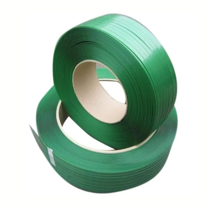 สายรัดพลาสติก PET