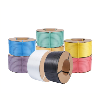 สายรัด PP