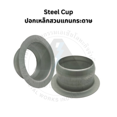 ปอกเหล็กสวมแกนกระดาษ