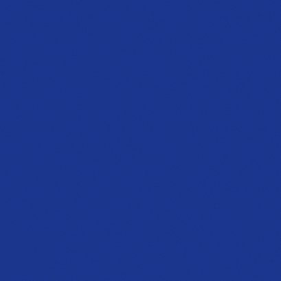 PS020