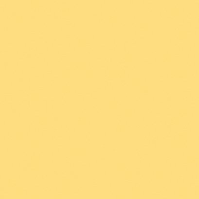 Interior Film ฟิล์มตกแต่งภายใน