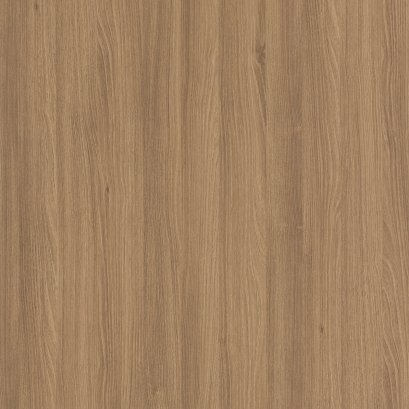 PW811
