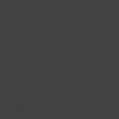 Interior Film ฟิล์มตกแต่งภายใน