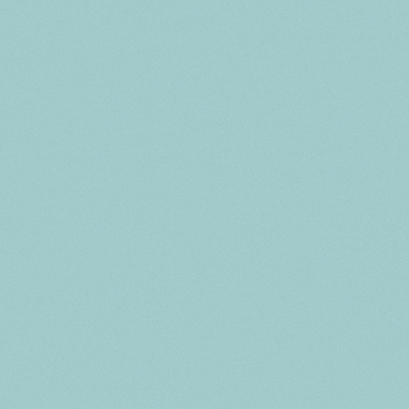 Interior Film ฟิล์มตกแต่งภายใน