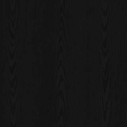 Interior Film ฟิล์มตกแต่งภายใน