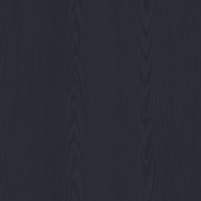 Interior Film ฟิล์มตกแต่งภายใน