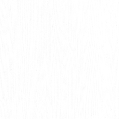 Interior Film ฟิล์มตกแต่งภายใน