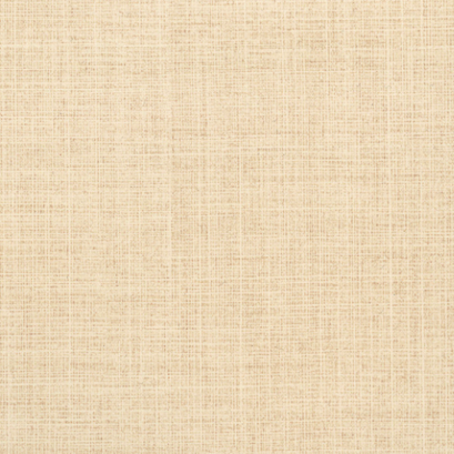 Interior Film ฟิล์มตกแต่งภายใน