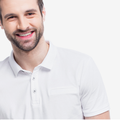 เนื้อผ้า COTTON 100% #20