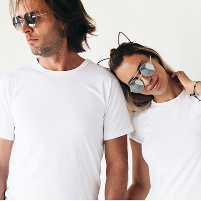 เนื้อผ้า COTTON 100% #20