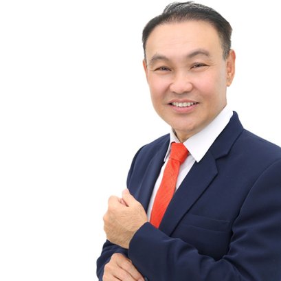 YONG คาด Q3/66 สดใส ธุรกิจก่อสร้างได้รับแรงหนุน