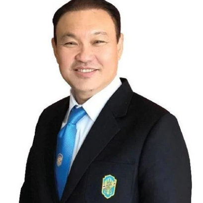 YONG จากธุรกิจครอบครัวสู่มหาชน