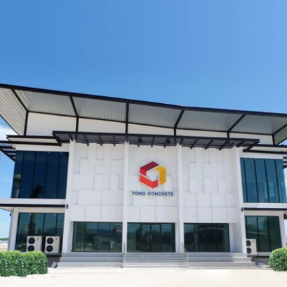 YONG เคาะราคา IPO ที่ 2.50 บาท/หุ้น เปิดจอง 21-25 ก.ค.นี้