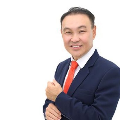 “ยงคอนกรีต” โชว์ผลการดำเนินงาน Q3/66 โดดเด่น ดันรายได้ทะลัก 838 ลบ. Backlog ใหม่หนุนเป้า 1,100 ลบ.