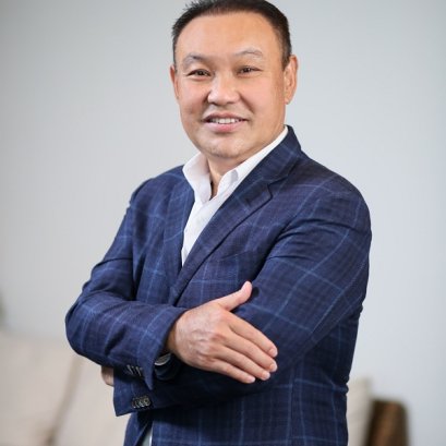 YONG ส่งซิกแนวโน้ม Q1 ฟอร์มดี รับกำลังผลิตใหม่จากเปิด 2 โรงงานที่บางใหญ่-บางเลน