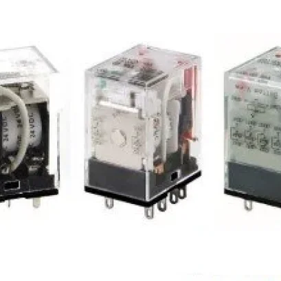 มารู้จักรีเลย์ให้มากขึ้นกันเถอะ