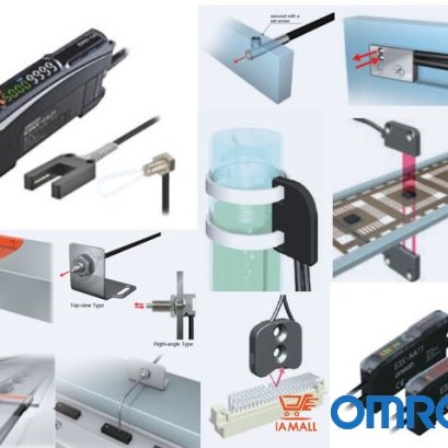 Fiber Optic Sensor ทำงานอย่างไร?