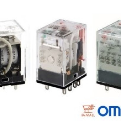 มารู้จักรีเลย์ให้มากขึ้นกันเถอะ