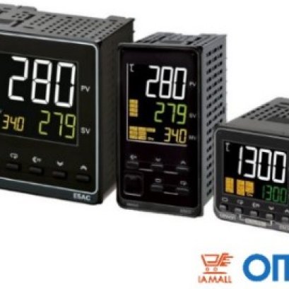 สิ่งที่ควรรู้เกี่ยวกับ Temperature Controller