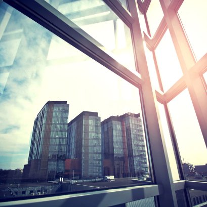 ฟิล์มกรองแสงคืออะไร?