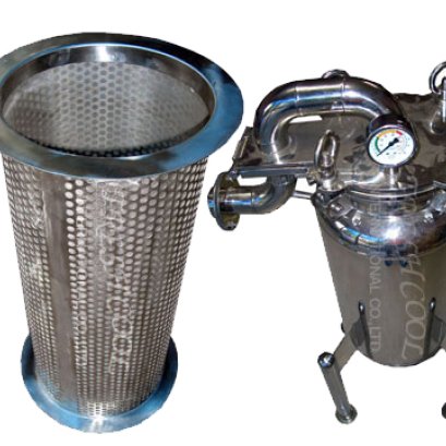 ฟิลเตอร์