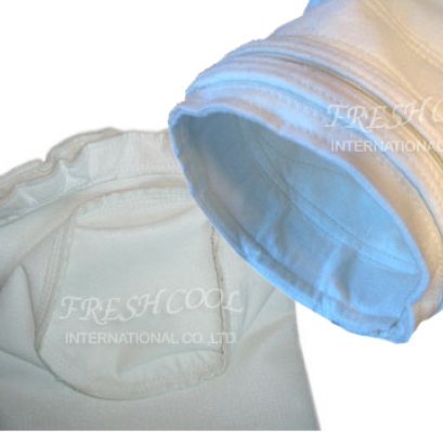 ฟิลเตอร์กรองอากาส