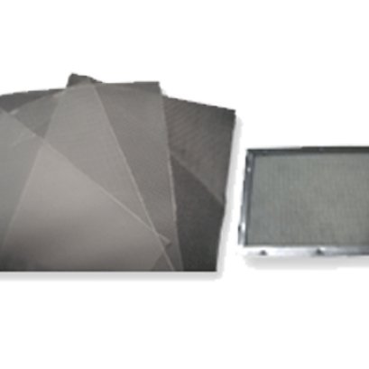 ฟิลเตอร์กรองกลิ่น