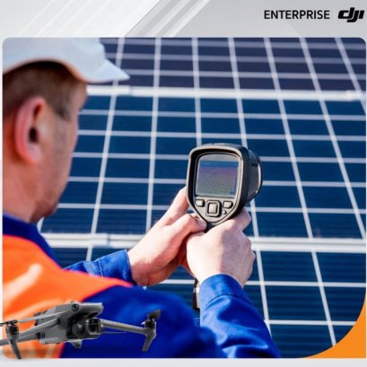 วิธีเช็คแผงโซล่าเซลล์เสีย