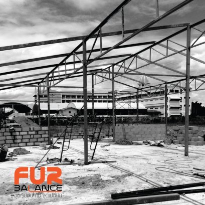 ทำไม ช่วงอายุ ถึงกำหนดให้ธุรกิจเปลี่ยนแปลง