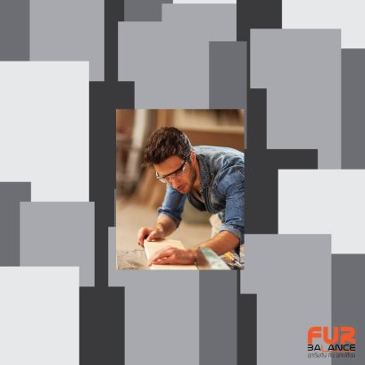 ทำไม GEN Y กับ GEN Z หันมาทำธุรกิจ Start UP กันมากขึ้น