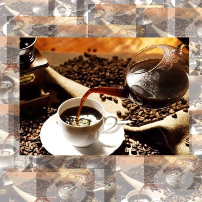 ทำไม ต้องปรับ Mindset ให้ตรงกันก่อน “เริ่มธุรกิจ” ทุกครั้ง