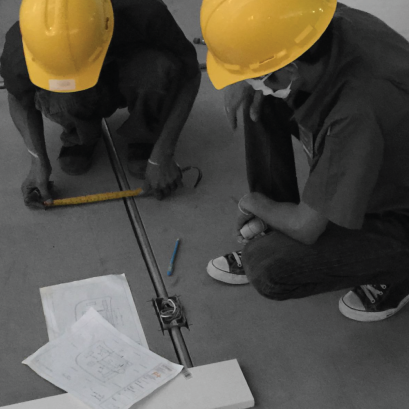 ทำไม เครื่องวัด Laser วัดระยะ ที่ผลิตขึ้นมาทดแทน ตลับเมตร ยังคงใช้กับงานไม่ได้ทุกประเภท