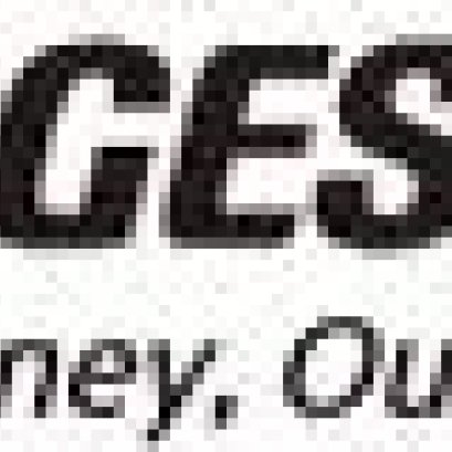 Bridgestone Carbon Black Thailand