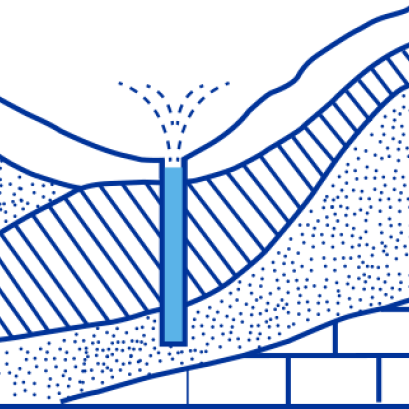 นำคุณเข้าถึง แก่นแท้ธรรมชาติ