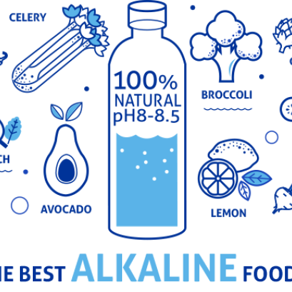 ดีต่อสุขภาพของคุณ