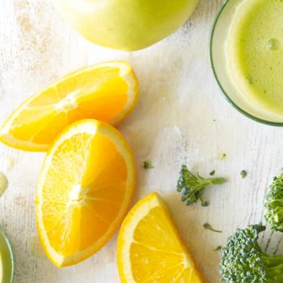 Super Protector : เมนูสุดยอดผู้พิทักษ์ 