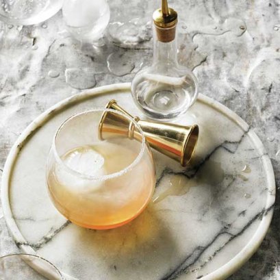 Smoking in the Side Car : สโมคอินเดอะไซด์คาร์