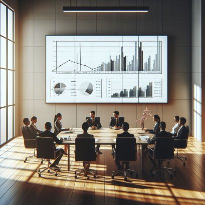 ขนาดองค์กรต้องคำนึงถึงอะไรกันบ้าง