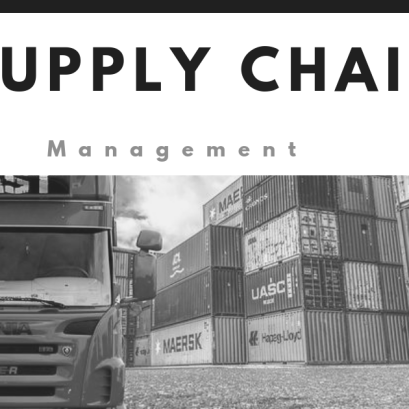 อำนาจต่อรอง