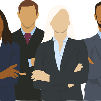 เมื่อต้องปรับตัว