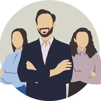 เปิดตลาด